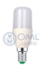 Đèn LED chiếu sáng - Công Ty TNHH Thiết Bị Điện Và Chiếu Sáng OML Việt Nam